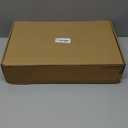 Heavy Duty Furniture Movers with Wheels, 2000 Lbs Furniture Dolly Moving Rollers Lifter Tool for Appliance, Piano Fridge Sofa, Desk, Cabinet, Pool Table, Hot Tub Safe Lifting Black