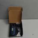 Bousnic Replacement Remote for Dog Training Collar RS2B and RS2A (Only 1 Remote is Included, There is No Receiver or Other Accessories.)