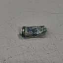 HIGHDRIL Diamond Milling Bit for Enlarging and Shaping Hole,Diameter 25MM (1") Dry Drilling Core Bit for Porcelain,Hard Ceramic,Granite and Marble