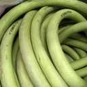 Flexzilla Garden Hose 3/4 in. x 100 ft., Lightweight All-Weather Water Hose, Durable and Flexible, Leak-Free Connections