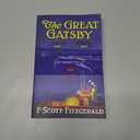 The Great Gatsby - Reader's Library Classic