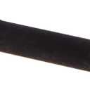 Sunex SUN216ZB 1/2" Drive 12 Point 1/2" Head Bolt Socket