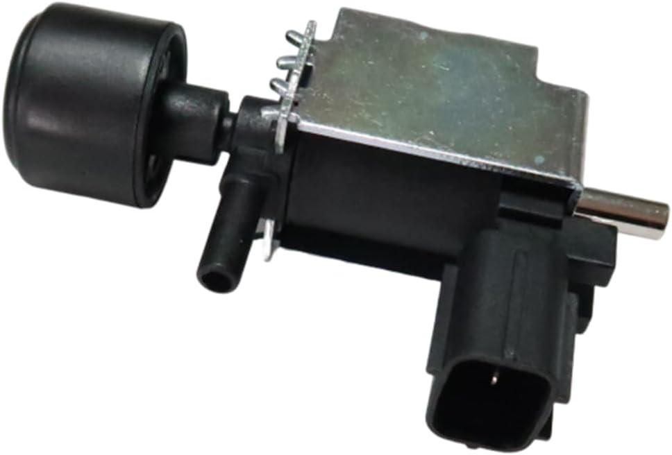 Bypass Control Manifold Runner Solenoid Valve Assembly Fit for Select Honda Models Replace#911-776 36163-PND-A01