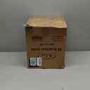 BESTOOL RV Supports Stabilizer Jacks, Travel Trailer Stabilizer Jacks Camper Jack Stands from 17.3" to 30", 3 Ton 6,000 lbs Capacity, 2PC (Updated Version)