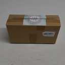 MARTINE MALL Babys Breath Artificial Flowers, 30 PCS White Baby Breath Flowers Artificial Bulk, Fake Baby Breath Gypsophila Real Touch Faux Babys Breath for Wedding Floral Arrangement Home Decor