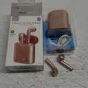 iLive Truly Wire-Free Earbud