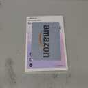 JSAUX Anti-Glare Screen Protector for ROG Xbox Ally/ROG Xbox Ally X (2025) / ROG Ally 2-Pack, Matte 9H Hardness Tempered Glass with Guide Frame, 7" Anti-Scratch Screen Protector for ASUS ROG Ally X | Anti Glare, 9H Hardness, Tempered Glass, with Guiding Frame, 7 inch, Anti-Scratch