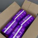 Pull-Ups Girls' Potty Training Pants, Size 2T-3T Training Underwear (16-34 lbs), 124 Count (4 packs of 31)