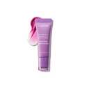 LANEIGE Lip Glowy Balm: Sheer Tinted Lip Moisturizer with Shea Butter, for Hydrating Shine & Soft Lips, 0.35 oz