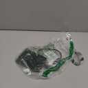 Seagate Portable 2TB External Hard Drive HDD  USB 3.0 for PC, Mac, PlayStation, & Xbox -1-Year Rescue Service (STGX2000400)