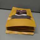 52USA Cloves Whole 3.5 oz (Pack of 1), Great for Food, Tea, Baking and Meats, All Natural | Non GMO | Kosher | Vegan | Gluten Free,Set of 4. BBD Jun/28/2027