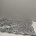 A-Frame Chalkboard Sign Large 15" x 30" Sandwich Chalkboard Double Sided Sidewalk Signs Outdoor Foldable Blackboard Menu Display for Weddings, Restaurant, Business