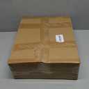 HIPS Shower Benches for Inside Shower, Shower Stool with Space-Efficient Storage Shelf, Waterproof Shower Chair Seat for Spa Bathroom(Light Gray)