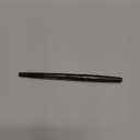 Smashbox Always Sharp Longwear Kohl Eyeliner Pencil | Self-Sharpening Cap When You Twist | Long Lasting, Waterproof Eyeliner, 0.01 Ounce (04 - Sumatra (Brown))