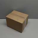 OWYN Protein Shake Variety Pack, Dark Chocolate, Cold Brew Coffee, Cookies and Creamless Flavored Protein Shakes, 20g Protein, 4g Sugar, 3g Fiber, Dairy Free, Plant Based Protein Drink, 12 Count BB 12/30/25