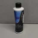 Spa Metal Control and Stain Protector to Protect Hot Tub Surfaces 32oz - Metal Gone Hot Tub Chemicals Made in The USA - AquaDoc