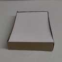 Amazon Basics Catalog Mailing Envelopes, Peel and Seal, 10x13 Inch, White, 100-Pack