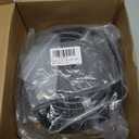 0FT 18 Gauge Wire 3 Conductor, 18AWG Electrical Wire, 18/3 Oxygen Free Stranded Tinned Copper Wire, Insulated Low Voltage Cable for LED Lamps Lights Automotive