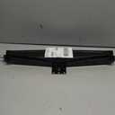 BAL 24008 LoPro SJ24 Scissor Jack  Low-Profile Stabilizer Jack for RVs & Trailers  24" Lift, 5,000 lb Capacity, Bolt-On or Weld-On Installation