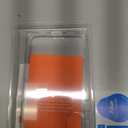 TORRAS Guardian Shockproof for Samsung Galaxy S25 Case, [12FT Military Grade Drop] Thin & Soft Touch for Samsung S25 Case, Transparent Protective Slim Case for Samsung S25, Diamond Clear