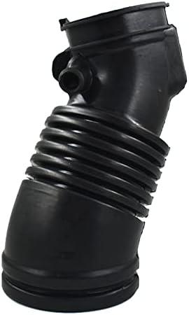 WFLNHB Air Intake Hose Replacement for Honda Odyssey 2005-2006 V6-3.5L 17228-RGL-A00