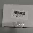 285805 Water Inlet Valve - Compatible with Whirlpool Kenmore May.tag and GE Washers wtw8500dc wtw4955h wtw5100vq2 417.97912702,110.92588210, 41797822700 