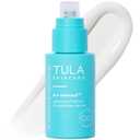 TULA Skin Care A+ Renewal Advanced Retinal + Peptides Serum - Nightly Facial Serum, Boosts Radiance and Hydrates, 1.01 Fl. oz.