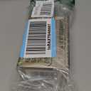 26.5V Charger for 22.2V Lithium-lon Battery Vacuum Cleaner Compatible with Homeika H016 HA016 and Ealken VG3 Cordless Vacuum Cleaner Adapter Power Cord