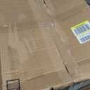 Flexforge Pilates Twister Waist Twisting Machine with Resistance Bands 360 Non-Slip Ab Board Silent Core Trainer for Belly Fat Loss & Leg Toning 250lbs Capacity Home Gym Equipment for Women/Men (Pink)