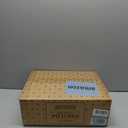 Beckham Hotel Collection Bed Pillows Standard/Queen Size Set of 2 - Original Soft Down Alternative Pillow for Sleeping - Soft Support for Back, Stomach or Side Sleepers (White)