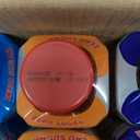 SueroX Zero Sugar Electrolyte Drink for Hydration and Recovery, Unique Blend of Electrolytes & 8 Ions, Zero Calorie Sports Drink, 21.3 Fl Oz, Variety Pack, 12 Count, Best By: ENE10 2026