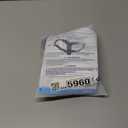 Schiara Posture Corrector for Men and Women, Comfortable Upper and Back Brace, Adjustable Back Straightener Support for Back, Shoulder and Neck