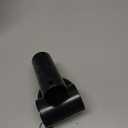 American Standard 738042-0070A ACTUATING UNIT