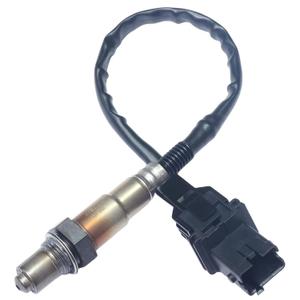 Air/Fuel Ratio O2 Oxygen Sensor 234-5060 Upstream Fit for Infiniti QX56 FX45 M45 Q45 2004-2010, Nissan Titan Altima Maxima Murano Quest Armada Sentra, 1.8L 3.5L 4.0L 4.5L 5.6L, 1PC