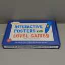 Jumbo Floor Puzzle for Kids Ages 4-8,Solar System Jigsaw Puzzles,48 Piece Space Large Puzzles for Toddler Ages 3-5,Preschool Learning Planets Toys Christmas Birthday Gift for Boys Girls