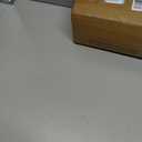 UNISHADES No Drill Cordless Roman Shades, Room Darkening, 42×64 in Beige