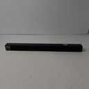 iLive 32" HD Sound Bar with Bluetooth - ITB196B