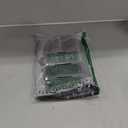 NEENCA Professional Knee Brace for Pain Relief, Medical Knee Support with Patella Pad & Side Stabilizers, Compression Knee Sleeve for Meniscus Tear, ACL, Joint Pain, Runner, Workout (Gray, XXX-Large)