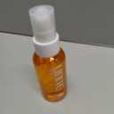 UNITE Hair - U Oil - Multi-Tasking Argan Oil for Hydration, Shine, and Frizz Control - Ideal for All Hair Types and Textures, 4 Fl Oz