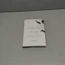 Beautiful Boy: A Father's Journey Through His Son's Addiction