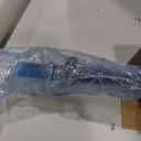 Crown Automotive SK4 Steering Kit