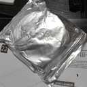 YITAHOME Lift Top LED Coffee Tables for Living Room, Modern Coffee Table with Storage 4 Drawers, Smart Coffee Table with Lifting Top, Gray Farmhouse Center Table for Home Office Decor, Grey