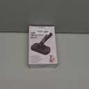 Swihauk Self Cleaning Slicker Brush for Dogs & Cats - Skin Friendly Deshedding and Grooming Brush for Haired Pets, Pet Supplies Accessory, Black