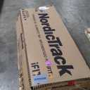 NordicTrack T Series (Black)