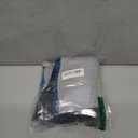 Hanes Men's Underwear Boxer Briefs Pack, Cool & Breathable Cotton Moisture-Wicking Underwear for Men, No Ride Up, Medium