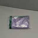 Sister Squad Shirt. Matching Family, Relaxed Modern Fit, Cotton Blend Unisex T-Shirt. Adult Sisters Shirts. Purple, Size M