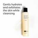 PCA SKIN Gentle Foaming Face Wash, Hydrating Facial Cleanser, Removes Makeup and Hydrates and Purifies Skin, Good for Sensitive, Combination, Normal, and Acne-Prone Skin, Gentle Face Wash 7fl oz