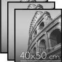 Americanflat Picture Frame