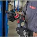 Ingersoll Rand DXS2SM22 DXS2 22mm Metric Standard Impact Socket