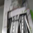 Drive Medical Crutches, 1 Count